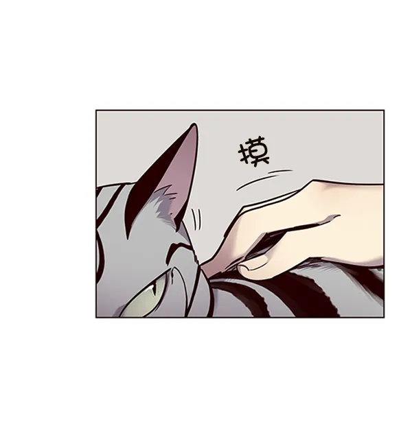 第55话 第21页