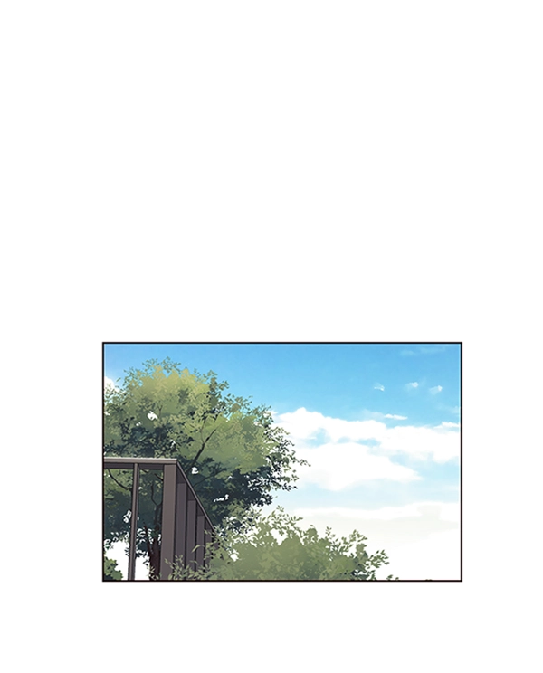 第55话 第35页