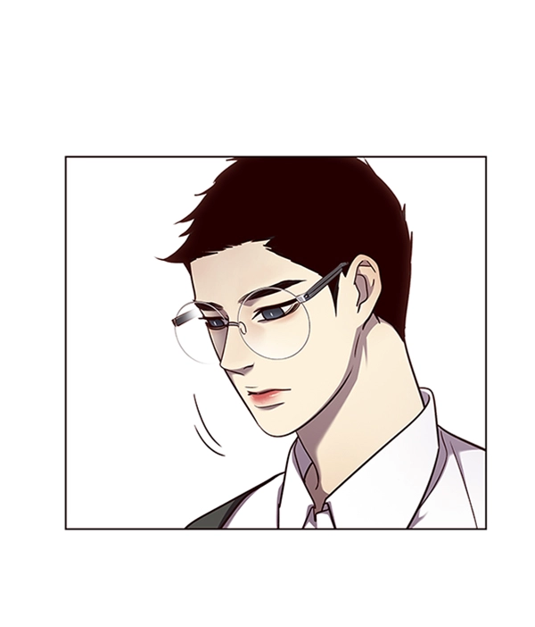 第55话 第41页