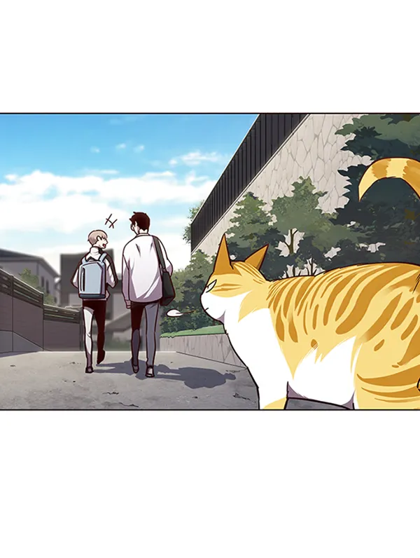 第55话 第42页