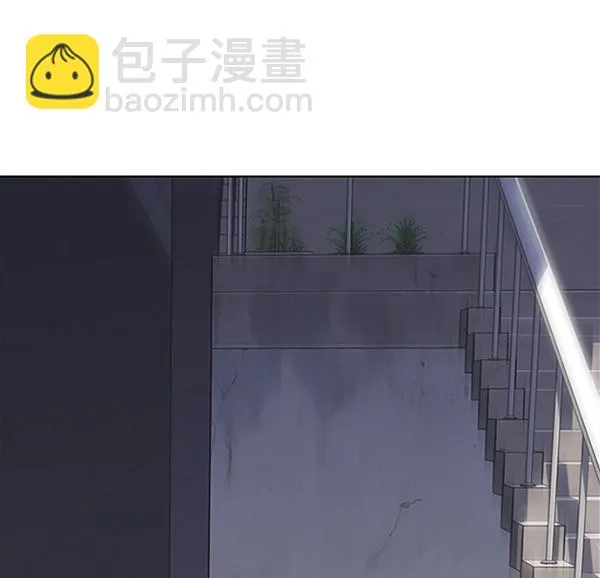 第55话 第49页