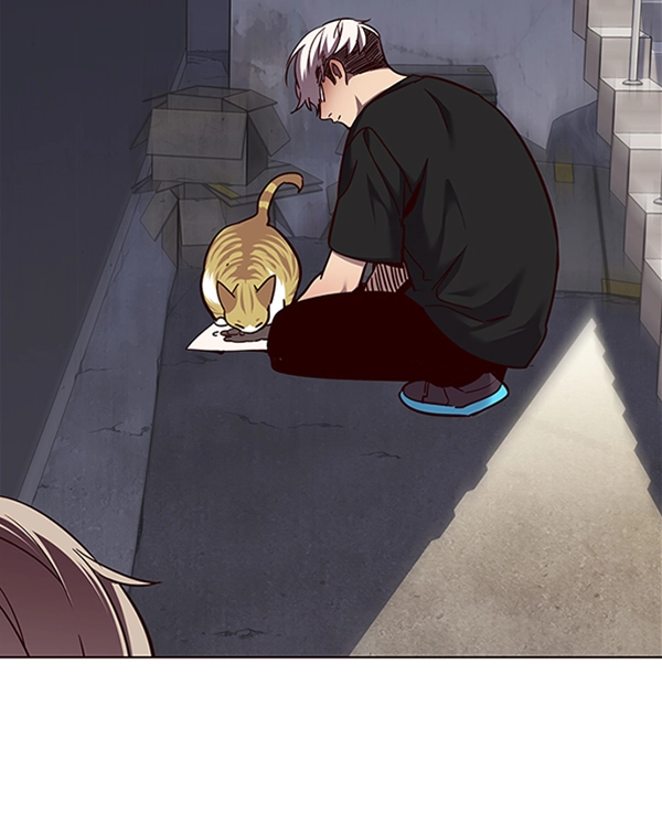 第55话 第50页
