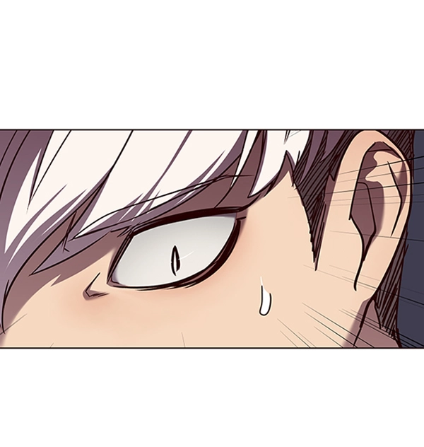 第55话 第60页