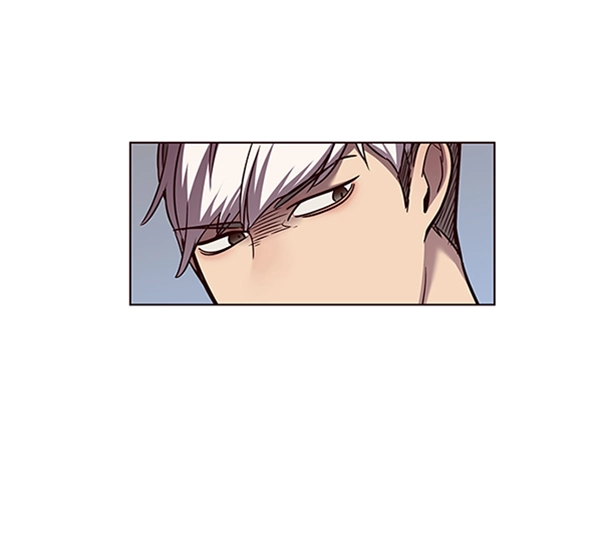 第55话 第70页