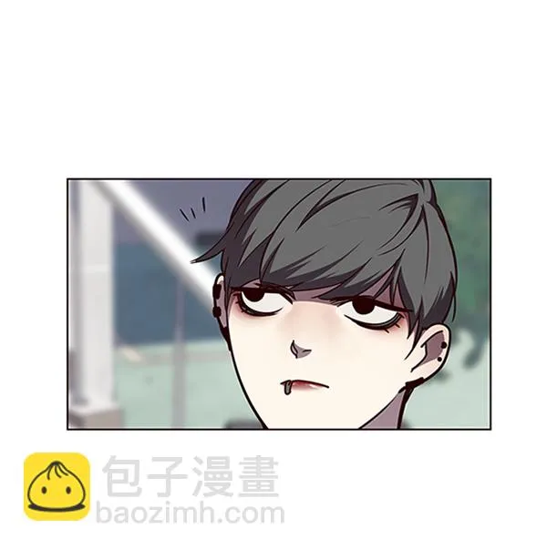第55话 第79页