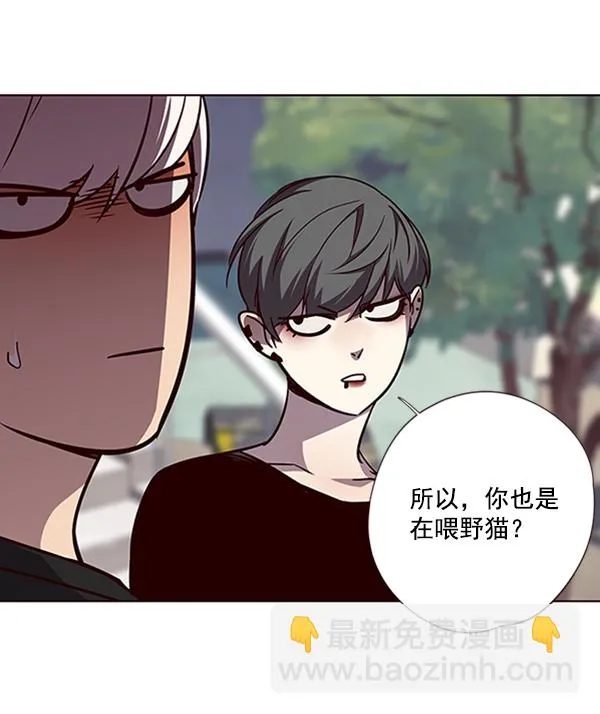 第55话 第80页