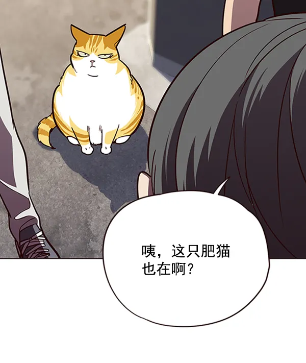 第55话 第85页