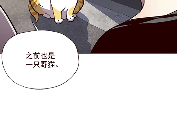 第55话 第88页