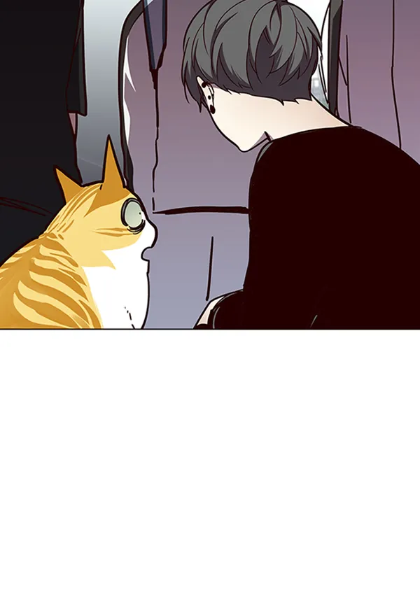 第55话 第96页