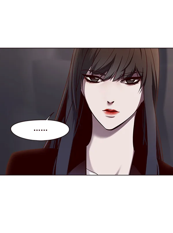 第55话 第99页