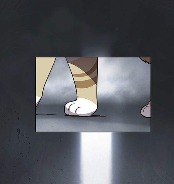 第56话 第2页