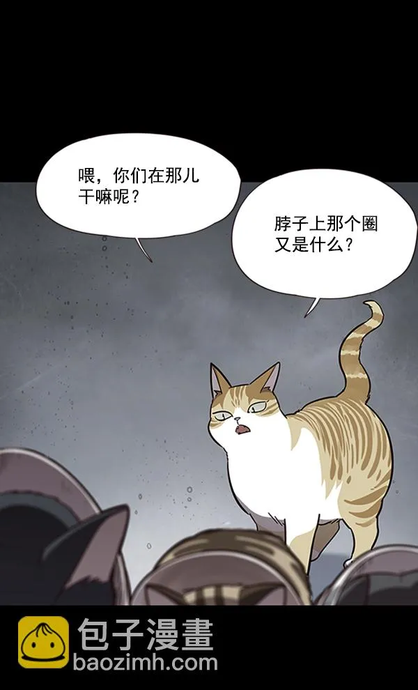 第56话 第6页