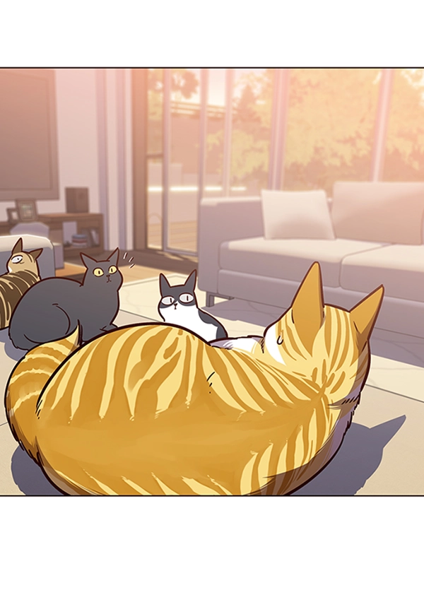 第56话 第20页