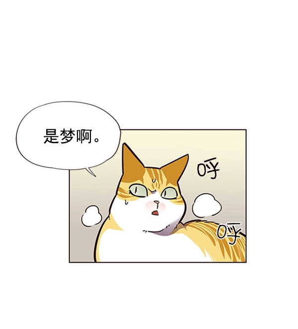 第56话 第21页