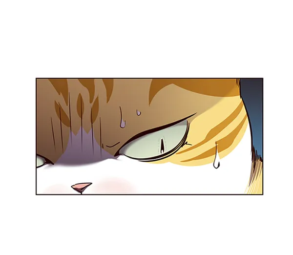 第56话 第22页