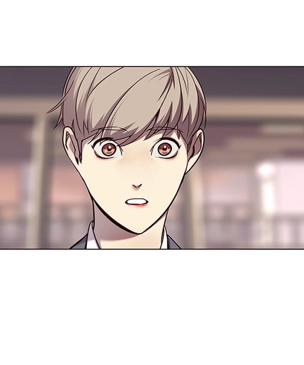 第56话 第30页