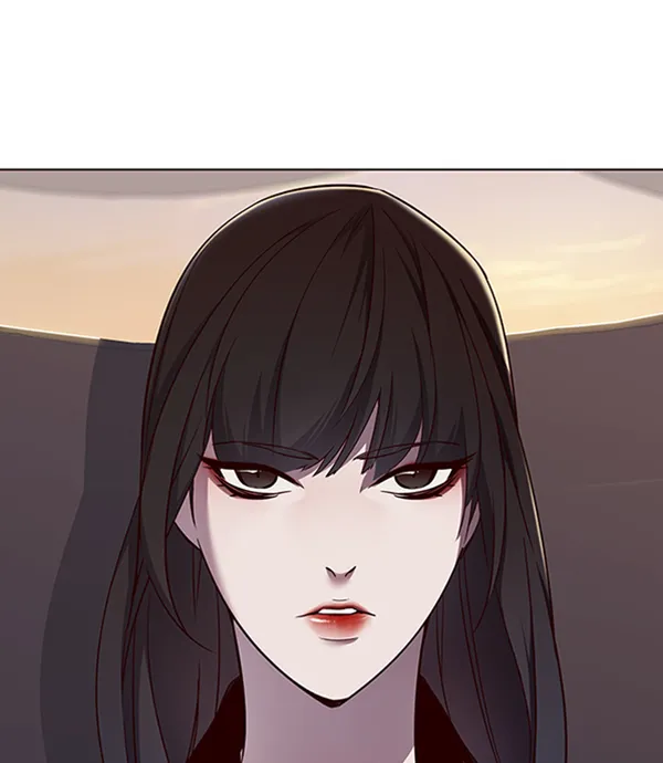 第56话 第38页
