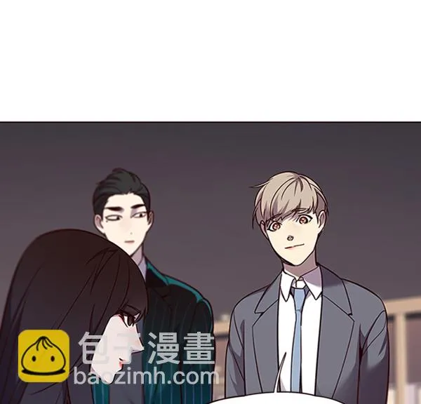 第56话 第46页