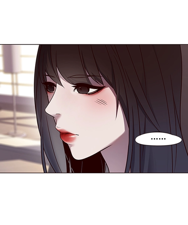 第56话 第54页