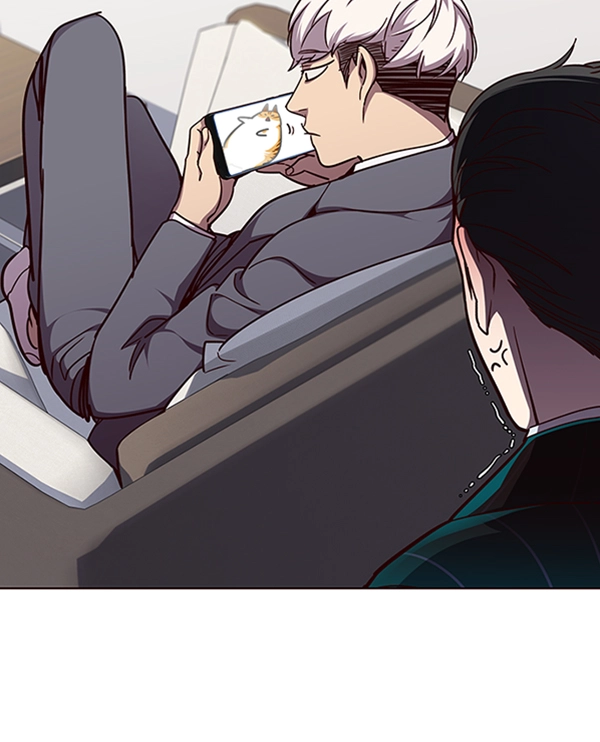 第56话 第60页