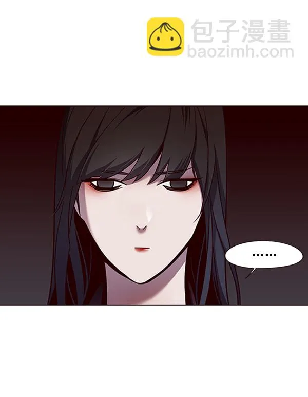 第56话 第62页