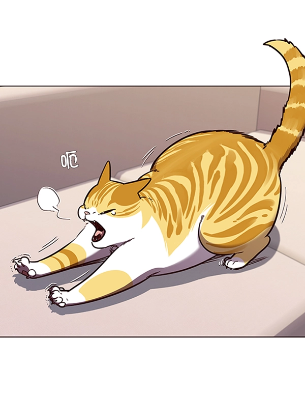 第56话 第66页