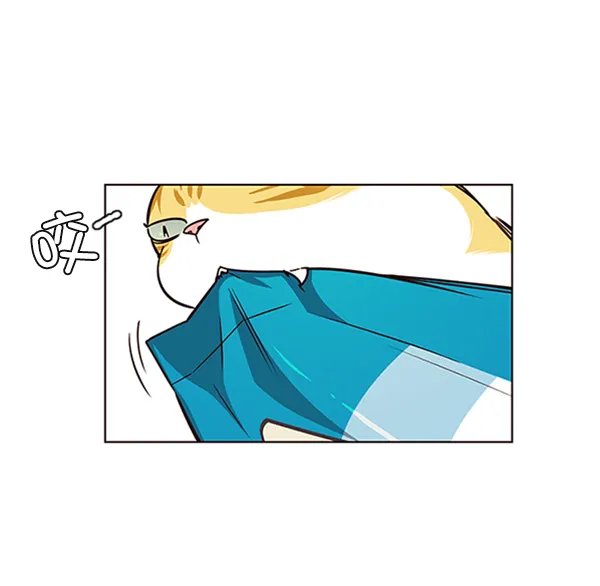 第56话 第69页