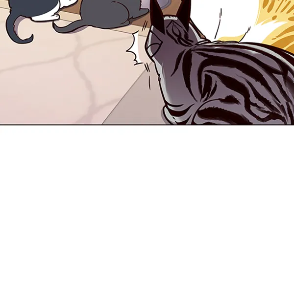 第56话 第75页