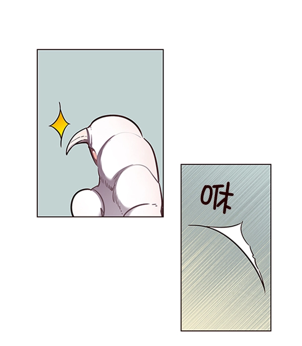 第56话 第78页