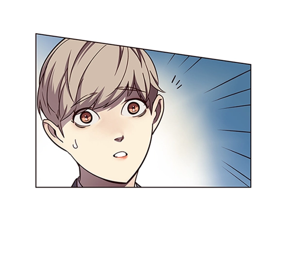 第56话 第85页