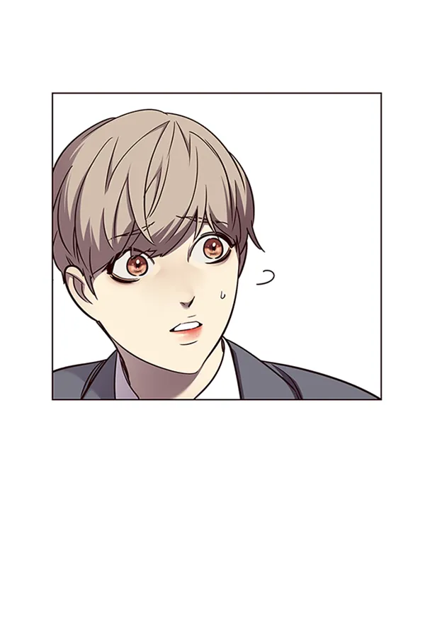第56话 第92页