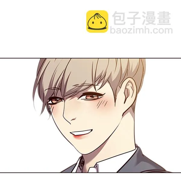 第56话 第99页