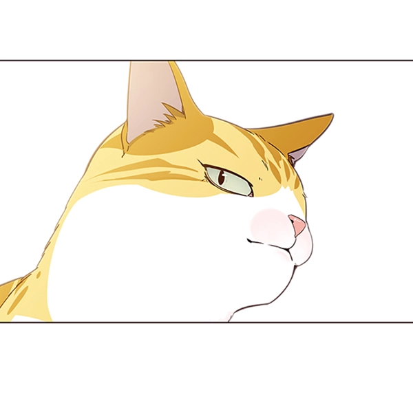第56话 第100页