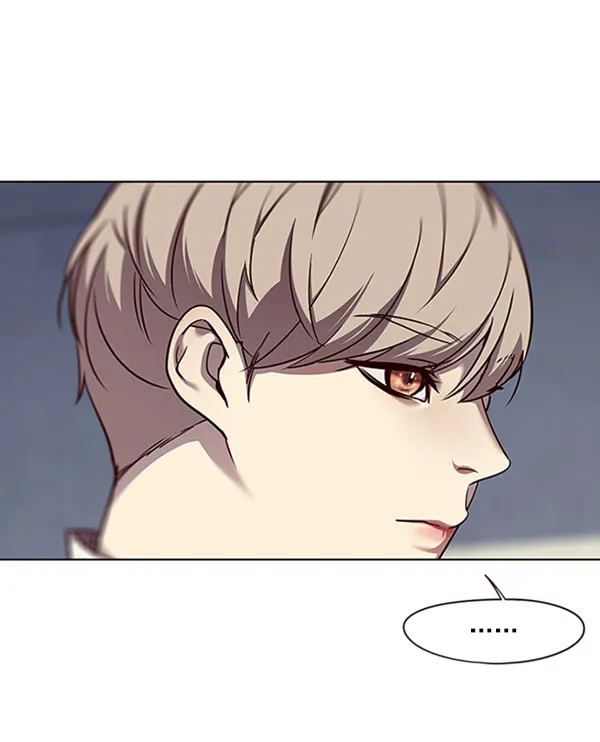 第57话 第10页