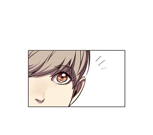 第57话 第23页