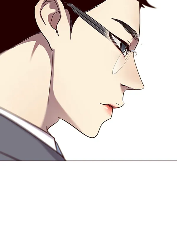 第57话 第57页