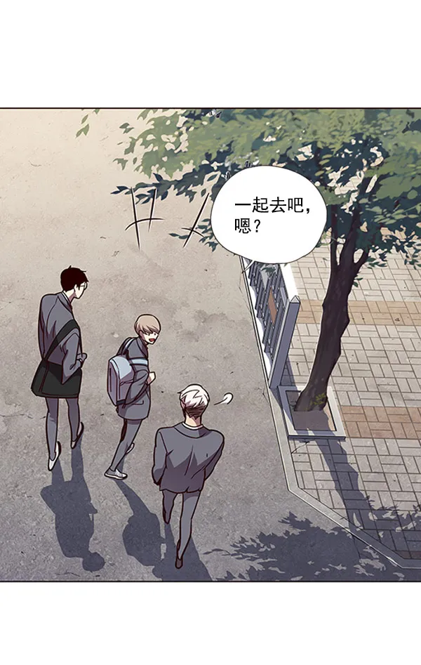 第57话 第62页