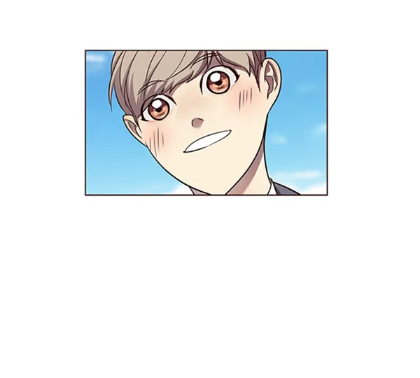 第57话 第65页