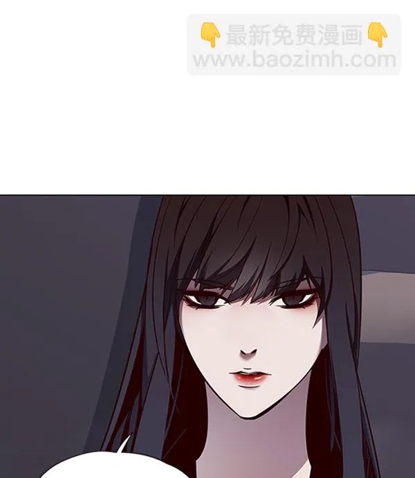 第57话 第69页
