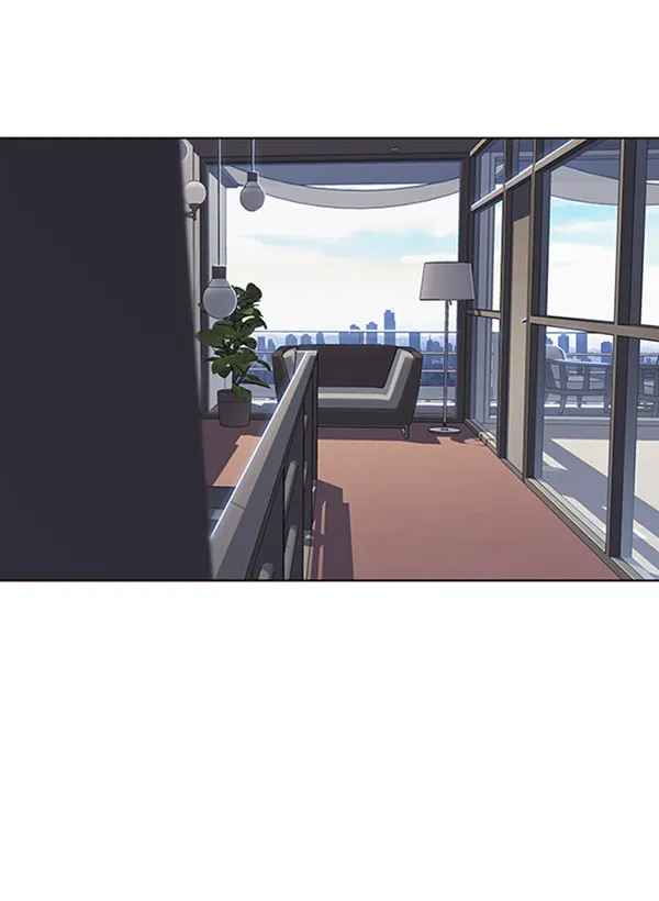 第57话 第73页