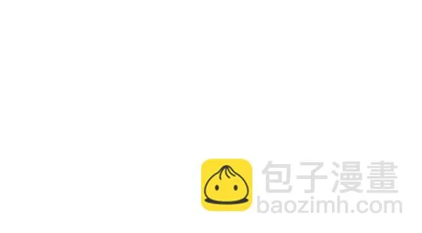第57话 第76页