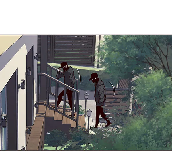 第57话 第90页