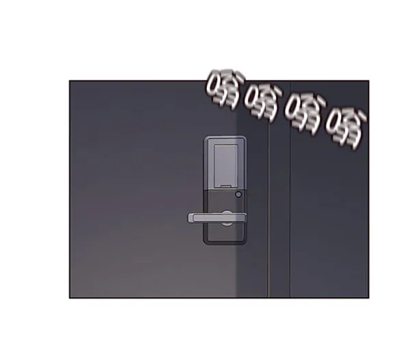 第57话 第91页