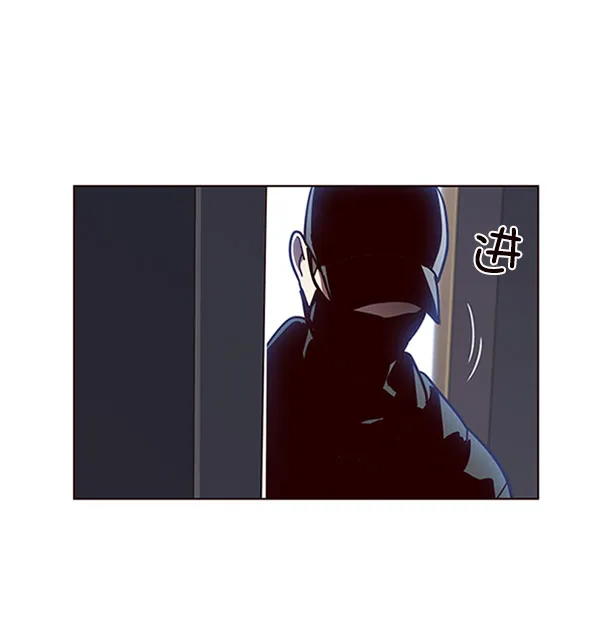 第57话 第93页