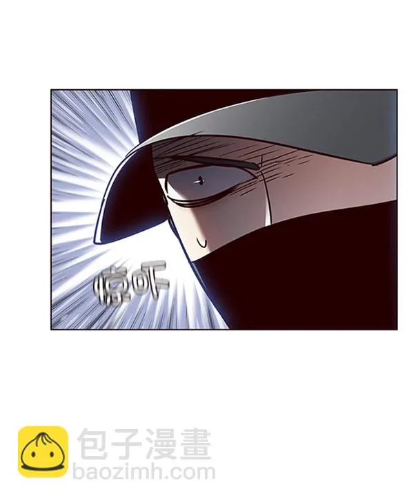 第57话 第94页