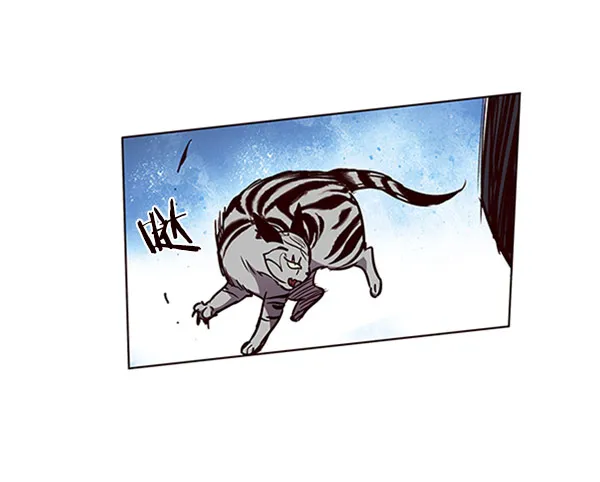 第58话 第22页