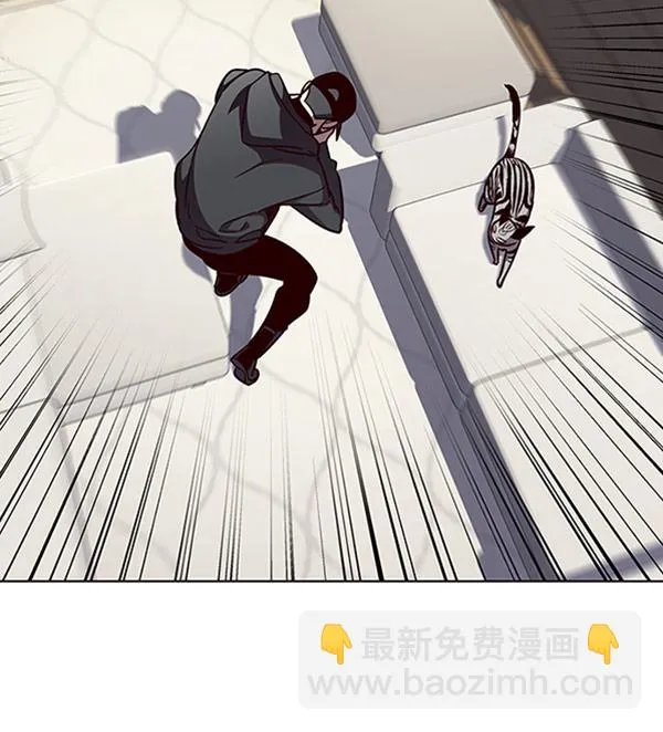 第58话 第25页