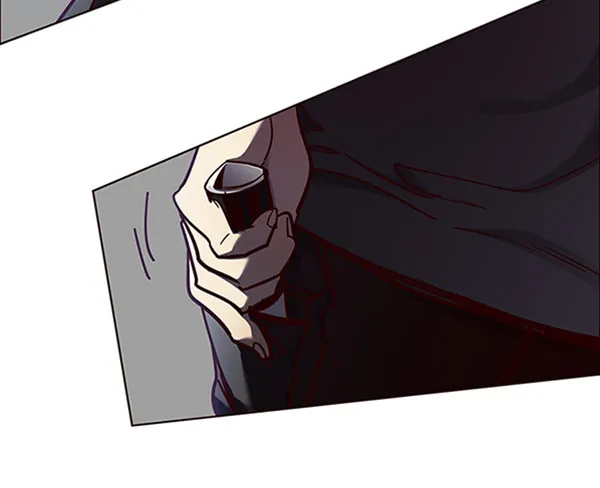 第58话 第30页