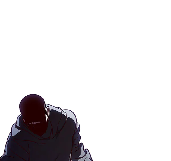 第58话 第32页