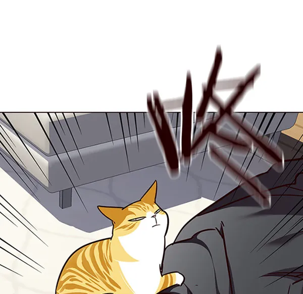 第58话 第43页
